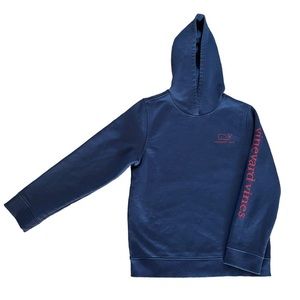 Vineyard Vines Hoodie